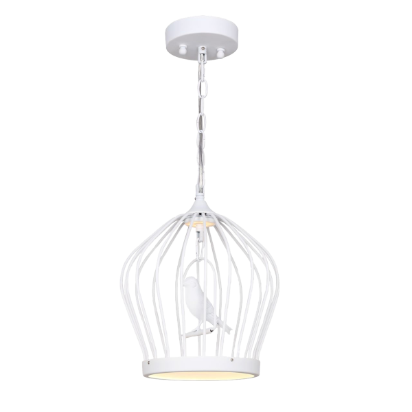 Подвесной светодиодный светильник Favourite Chick 1931-2P