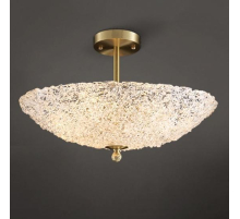 Подвесной светильник Romatti Kobo Diarto J-2118-5