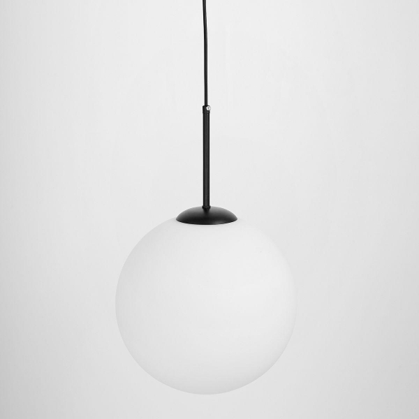 Подвесной светильник Lumina Deco Fredica LDP 6030-300 BK Подвесной светильник Lumina Deco Fredica LDP 6030-300 BK