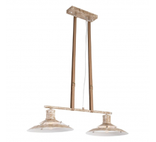 Подвесной светильник Lussole Loft Chicago LSP-8741