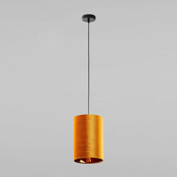 Подвесной светильник TK Lighting 6120 Tercino Orange Подвесной светильник TK Lighting 6120 Tercino Orange