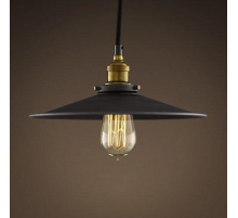 Подвесной светильник Imperium Loft Cone Pendant 74715-22