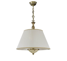 Подвесной светильник Reccagni Angelo L 6422/50