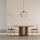 Подвесной светильник TK Lighting 6886 Venus