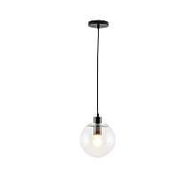 Светильник подвесной Moderli Aurora V11538-1P
