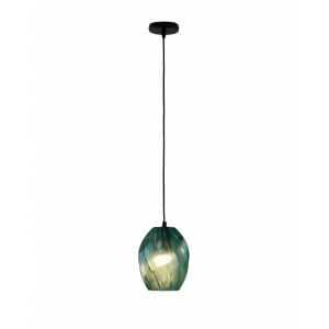 Светильник подвесной Moderli Rozy V11665-1P