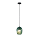 Светильник подвесной Moderli Rozy V11665-1P