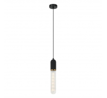 Подвесной светильник Lussole Loft Blount LSP-8786