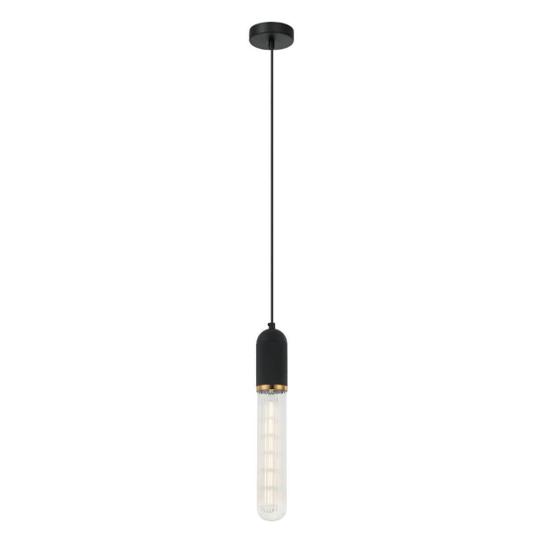 Подвесной светильник Lussole Loft Blount LSP-8786 Подвесной светильник Lussole Loft Blount LSP-8786