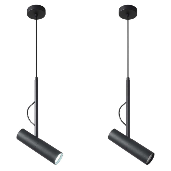 Подвесной светильник Crystal Lux CLT 060C1 BL Подвесной светильник Crystal Lux CLT 060C1 BL