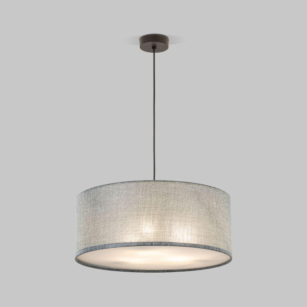 Подвесной светильник TK Lighting 4654 Earth Подвесной светильник TK Lighting 4654 Earth