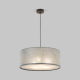 Подвесной светильник TK Lighting 4654 Earth