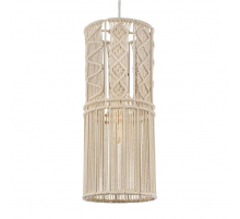 Подвесной светильник Covali VH-26515