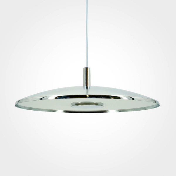 Светильник подвесной Lightera Thale LE123L-30C Светильник подвесной Lightera Thale LE123L-30C