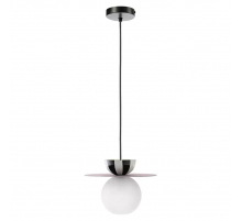 Подвесной светильник Bergenson Bjorn Anniken BB0000502