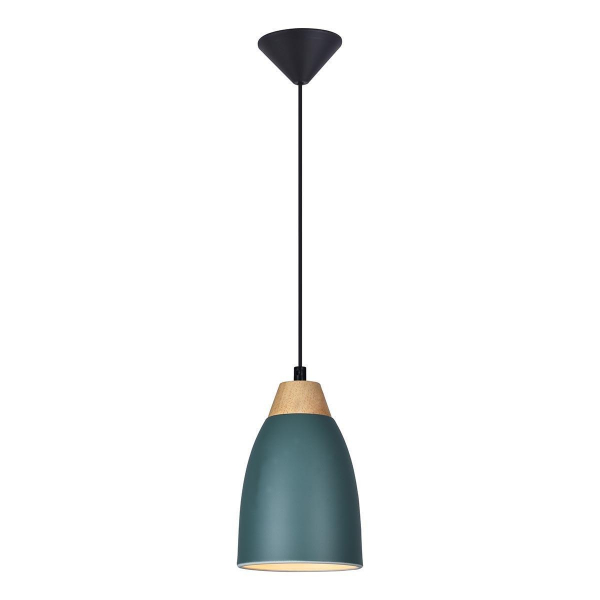 Подвесной светильник Toplight Leah TL0724H-2G Подвесной светильник Toplight Leah TL0724H-2G