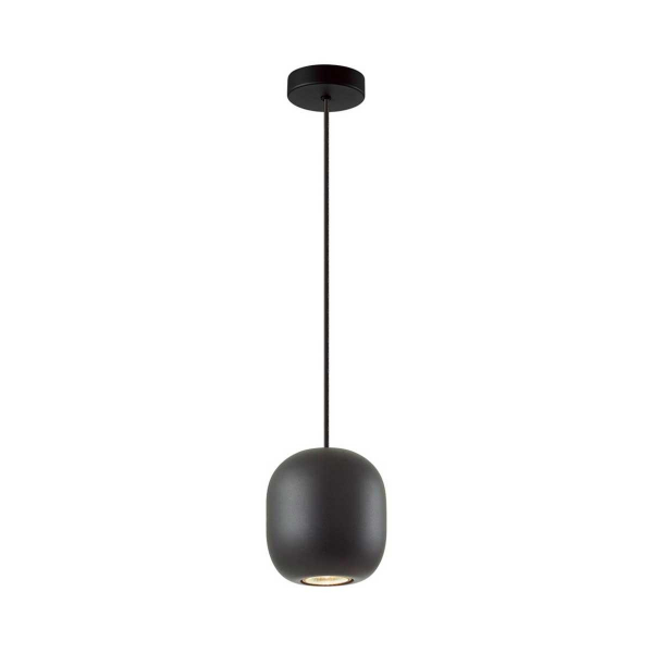 Подвесной светильник Odeon Light COCOON 5060/1BA Подвесной светильник Odeon Light COCOON 5060/1BA