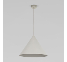 Подвесной светильник TK Lighting 10061 Cono