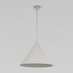 Подвесной светильник TK Lighting 10061 Cono