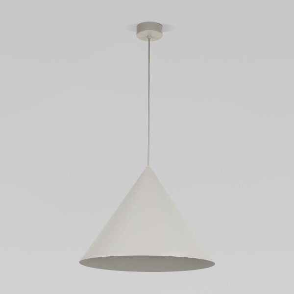 Подвесной светильник TK Lighting 10061 Cono Подвесной светильник TK Lighting 10061 Cono