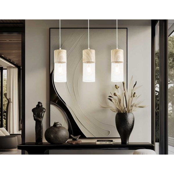 Светильник подвесной Ambrella light TRADITIONAL TR8499 Светильник подвесной Ambrella light TRADITIONAL TR8499