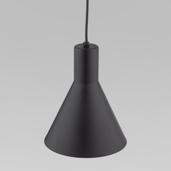 Подвесной светильник TK Lighting 1811 Jump Подвесной светильник TK Lighting 1811 Jump