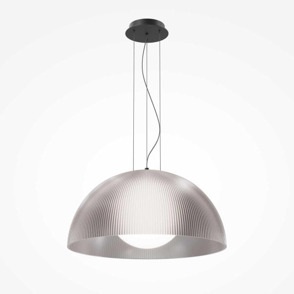 Подвесной светильник Maytoni MOD472PL-L33B3K