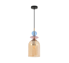 Подвес Lumion IRIME 8298/1A