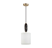 Подвесной светильник Odeon Light Exclusive Modern Pollen 5424/1