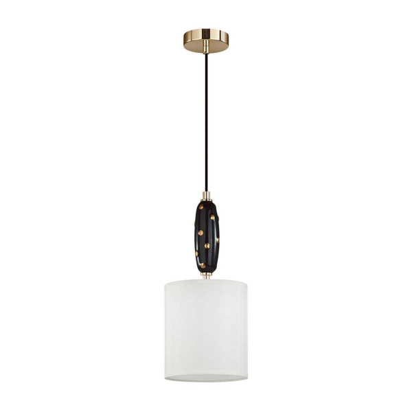 Подвесной светильник Odeon Light Exclusive Modern Pollen 5424/1 Подвесной светильник Odeon Light Exclusive Modern Pollen 5424/1