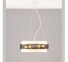 Подвесной светильник Moderli Gela V10486-6P