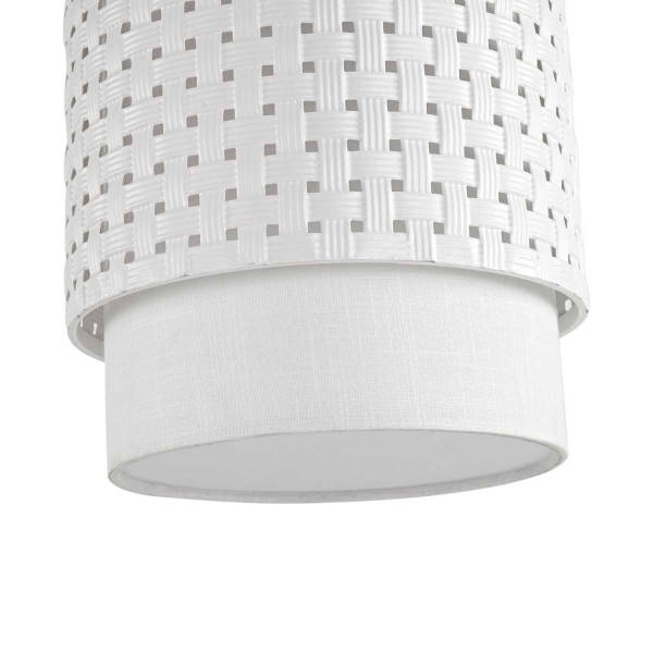 Подвесной светильник F-Promo Nevada 4801-1P