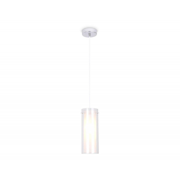 Подвесной светильник Ambrella light Traditional TR3672 Подвесной светильник Ambrella light Traditional TR3672