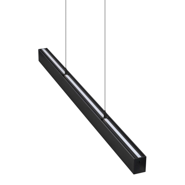 Подвесной светодиодный светильник Novotech Over Fermo 359305 Подвесной светодиодный светильник Novotech Over Fermo 359305