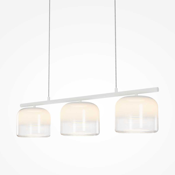 Подвесной светильник Maytoni MOD286PL-L12W3K