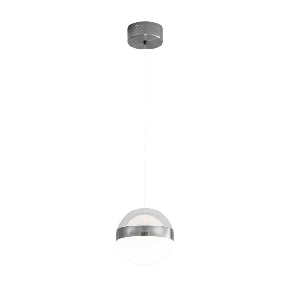 Подвесной светильник Odeon Light RONI 5037/12L Подвесной светильник Odeon Light RONI 5037/12L