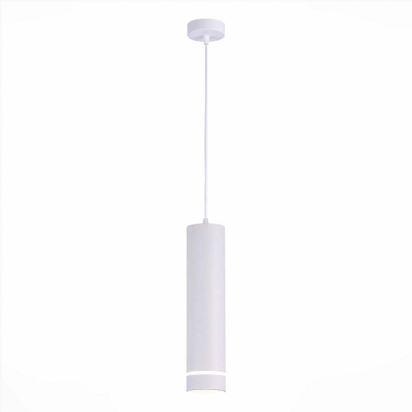 Подвесной светодиодный светильник ST Luce ST115.533.12 Подвесной светодиодный светильник ST Luce ST115.533.12