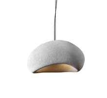 Подвесной светильник ZZOK 800073