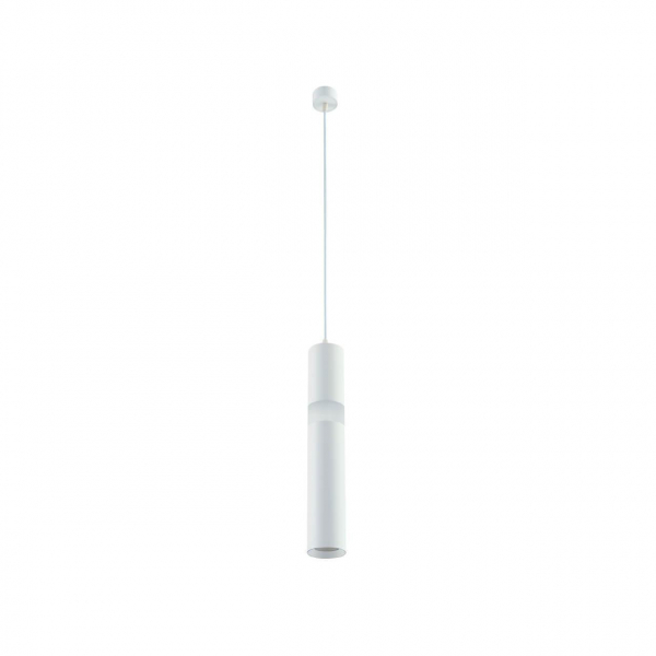 Подвесной светодиодный светильник Crystal Lux CLT 038C360 WH Подвесной светодиодный светильник Crystal Lux CLT 038C360 WH