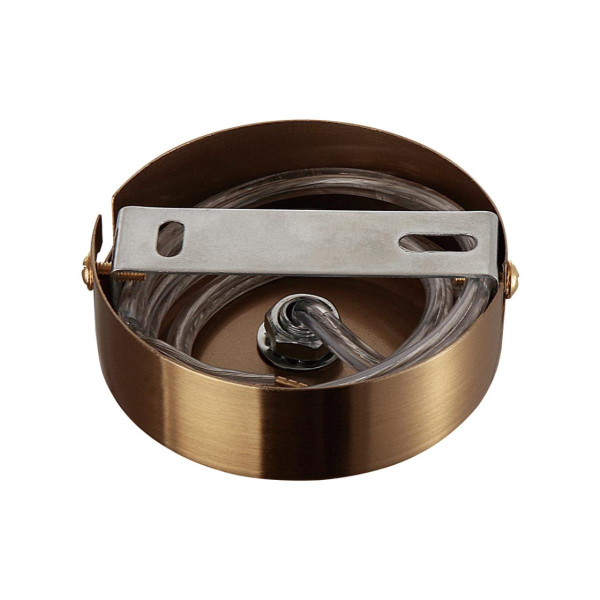 Подвесной светильник Lumion Gloriya Neoclassi 8272/1A