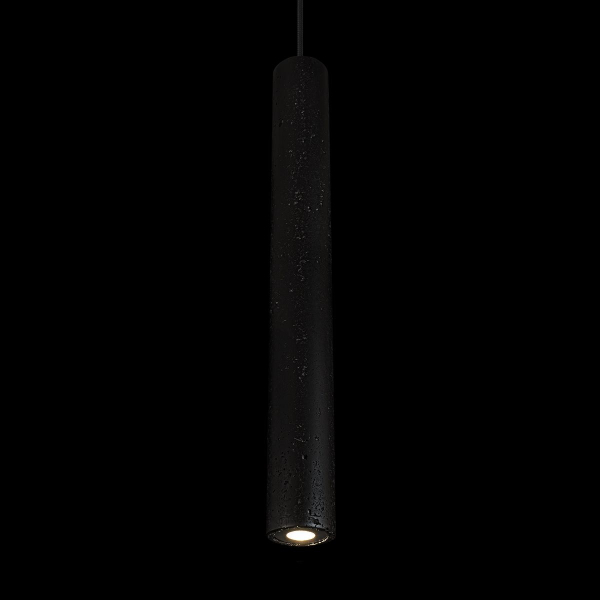 Подвесной светильник Loft IT Everest 10584P/400