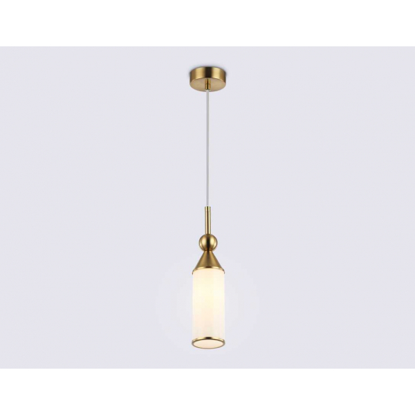 Подвесной светильник Ambrella light High Light LH55271 Подвесной светильник Ambrella light High Light LH55271