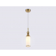 Подвесной светильник Ambrella light High Light LH55271