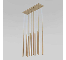 Подвесной светильник TK Lighting 11488 Ferro Sabia a072572