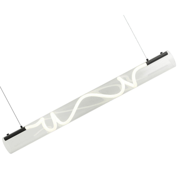 Подвесной светодиодный светильник Kink Light Агнеса 08490-150A,19 Подвесной светодиодный светильник Kink Light Агнеса 08490-150A,19