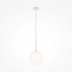 Подвесной светильник Maytoni Basic form MOD321PL-01W1
