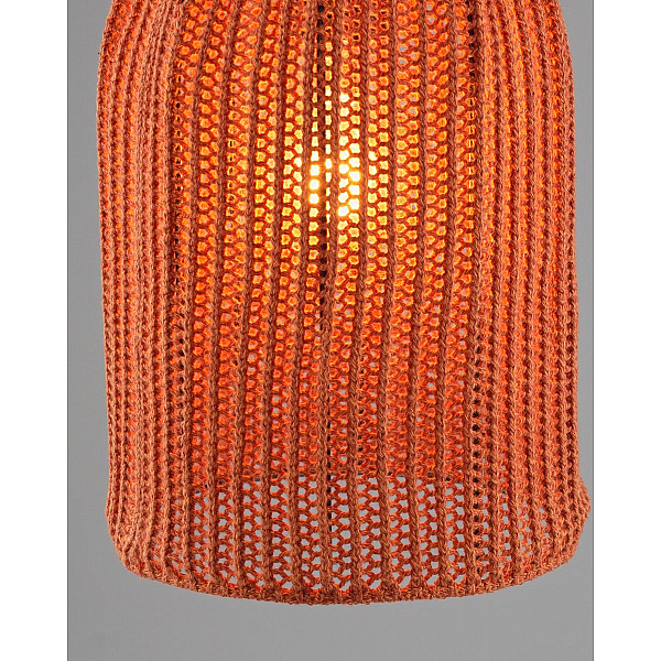 Подвесной светильник Moderli Yarn V11881-1P