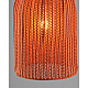 Подвесной светильник Moderli Yarn V11881-1P