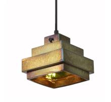 Подвесной светильник Loft-Concept 40.1364-0 11738