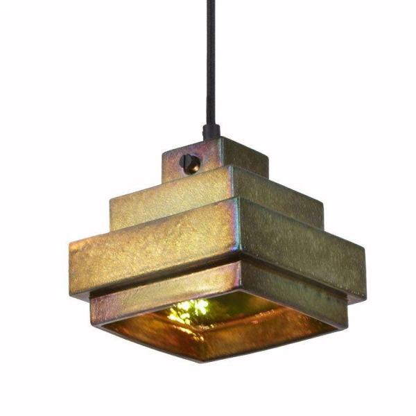 Подвесной светильник Loft-Concept 40.1364-0 11738